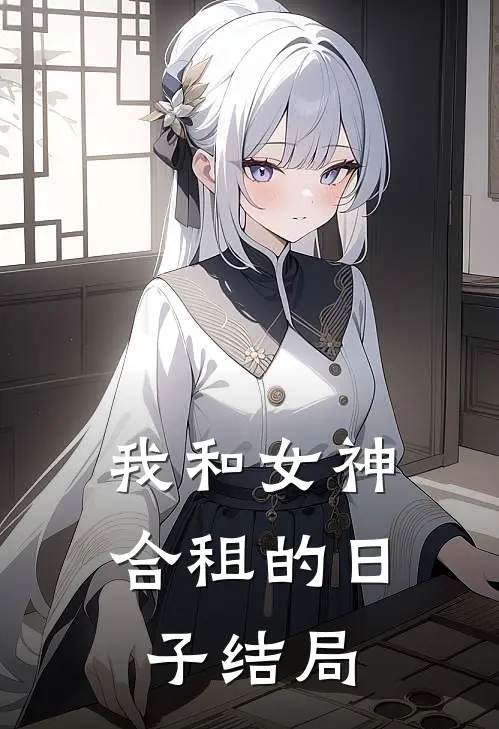 我和女神合租的日子结局