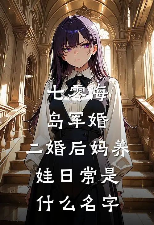 七零海岛军婚：二婚后妈养娃日常是什么名字