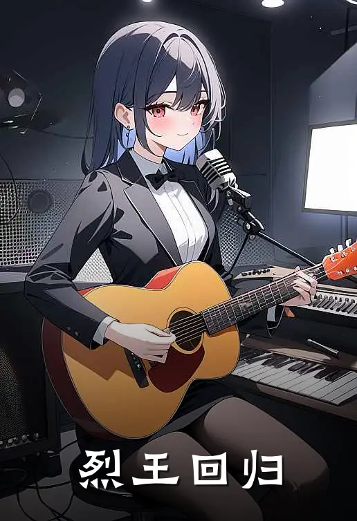 烈王回归
