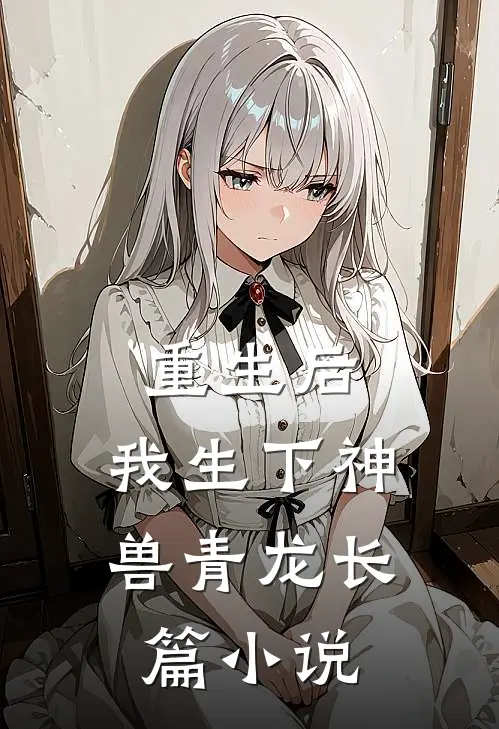 重生后，我生下神兽青龙长篇小说