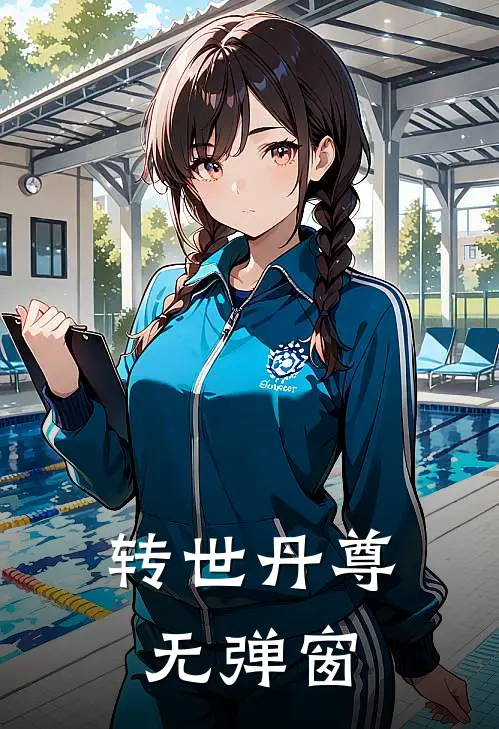 转世丹尊无弹窗