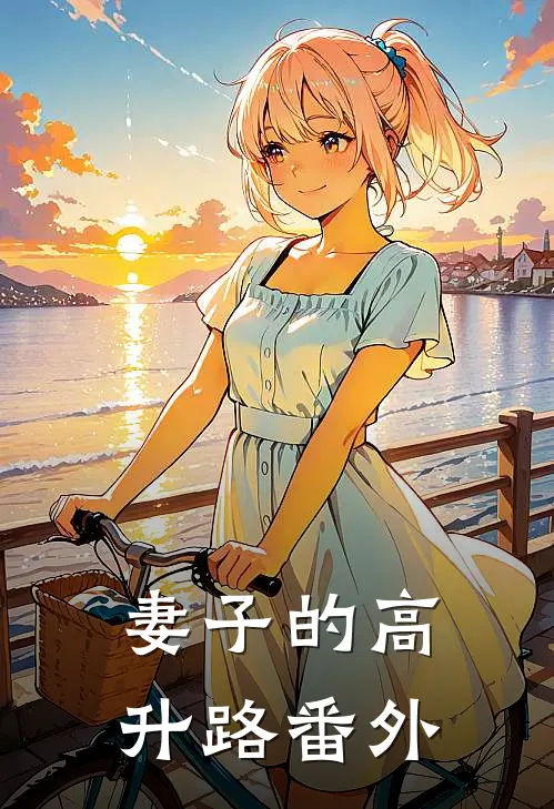 妻子的高升路 番外