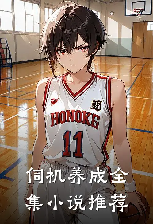 伺机养成全集小说推荐