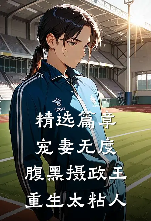精选篇章宠妻无度：腹黑摄政王重生太粘人