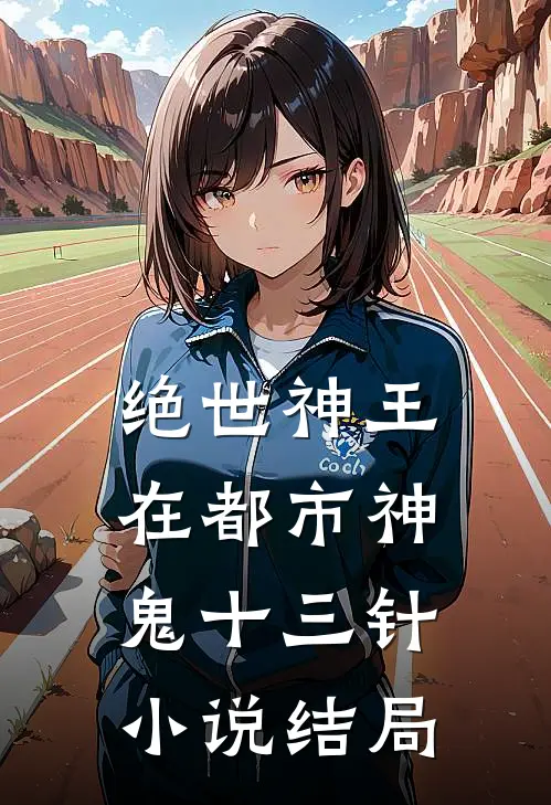 绝世神王在都市-神鬼十三针小说结局
