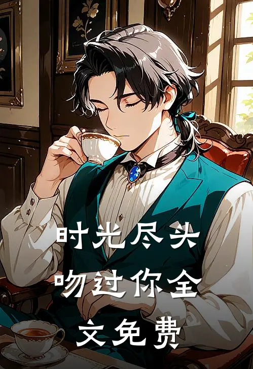 时光尽头吻过你全文免费