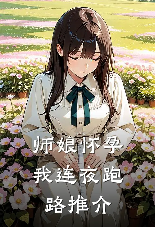 师娘怀孕，我连夜跑路推介