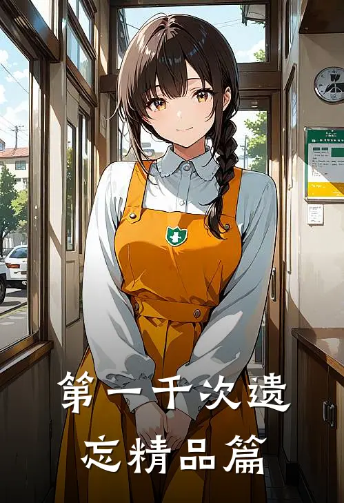 第一千次遗忘精品篇