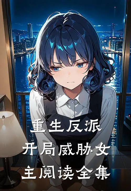 重生反派，开局威胁女主阅读全集
