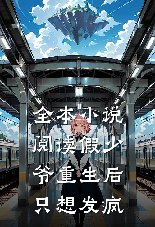 全本小说阅读假少爷重生后只想发疯