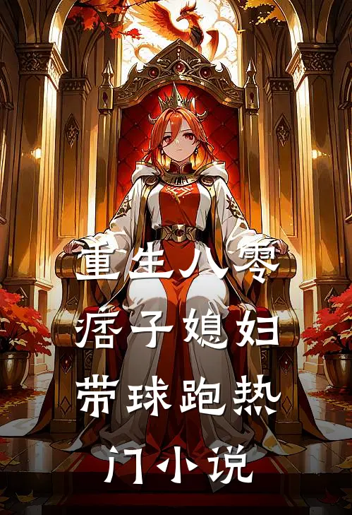 重生八零：痞子媳妇带球跑热门小说
