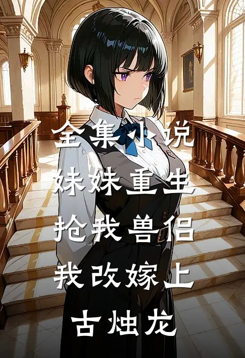 全集小说妹妹重生抢我兽侣，我改嫁上古烛龙