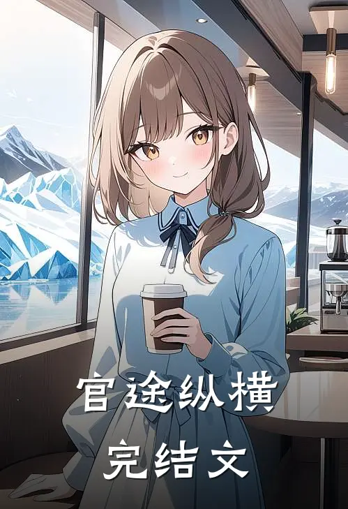 官途纵横完结文