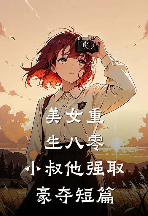 美女重生八零，小叔他强取豪夺短篇