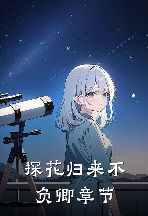 探花归来不负卿章节