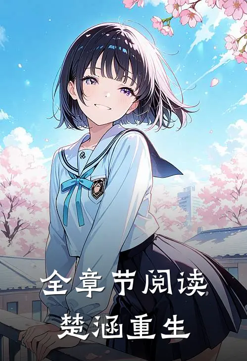 全章节阅读楚涵重生