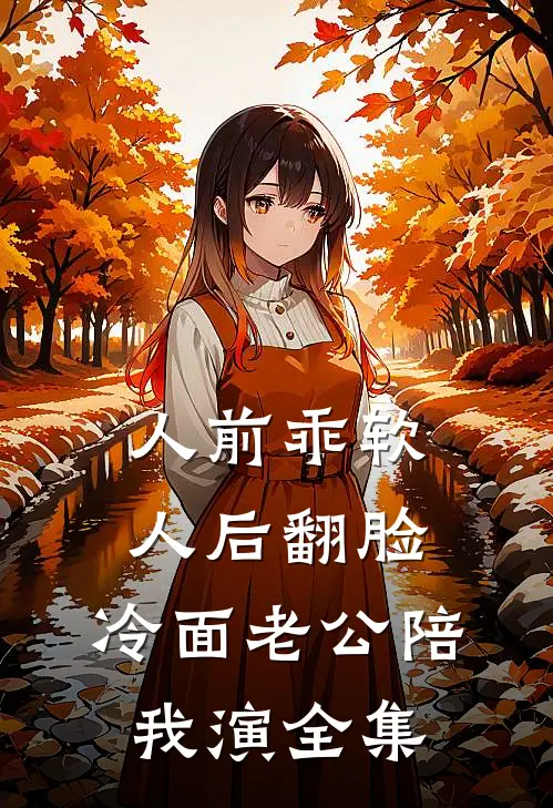 人前乖软人后翻脸，冷面老公陪我演 全集