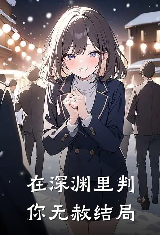 在深渊里判你无赦结局