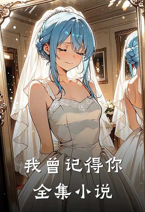 我曾记得你全集小说