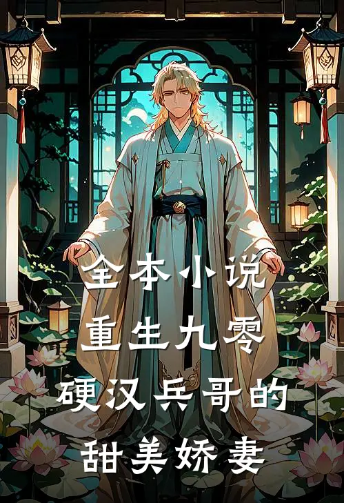 全本小说重生九零，硬汉兵哥的甜美娇妻