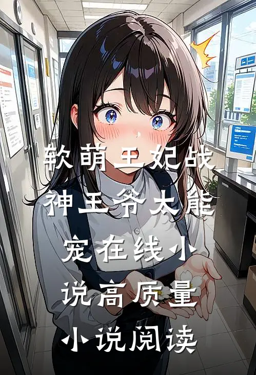 软萌王妃战神王爷太能宠在线小说高质量小说阅读