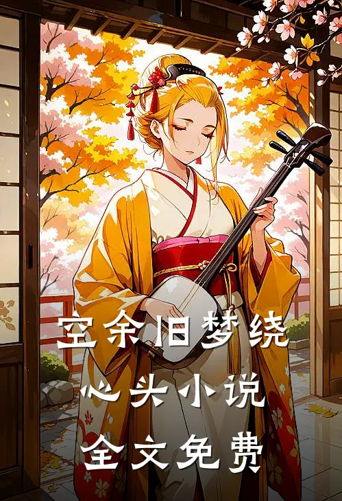 空余旧梦绕心头小说全文免费