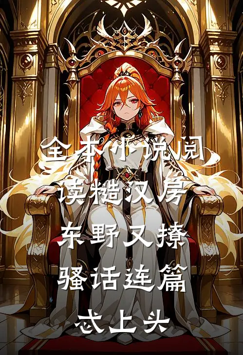 全本小说阅读糙汉房东野又撩，骚话连篇忒上头