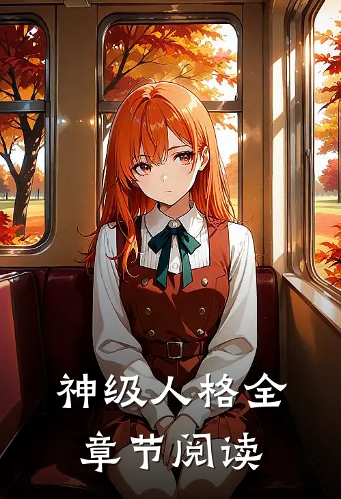 神级人格全章节阅读