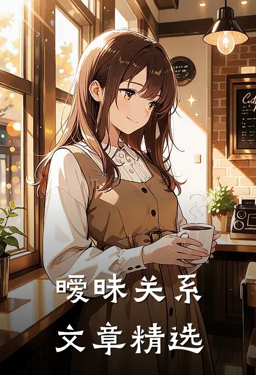 暧昧关系文章精选