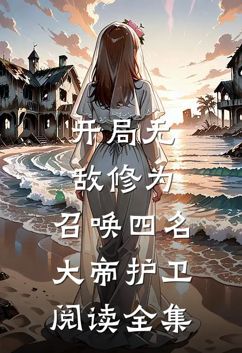 开局无敌修为，召唤四名大帝护卫阅读全集