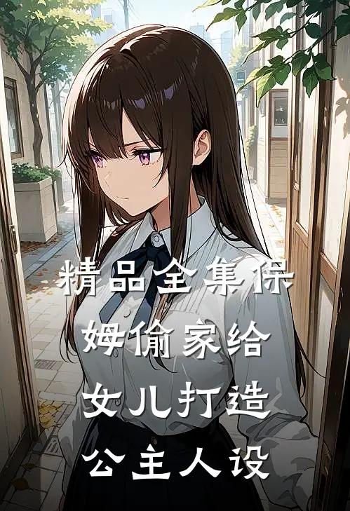 精品全集保姆偷家给女儿打造公主人设