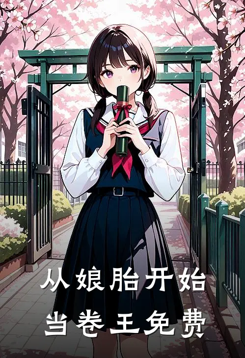 从娘胎开始当卷王免费