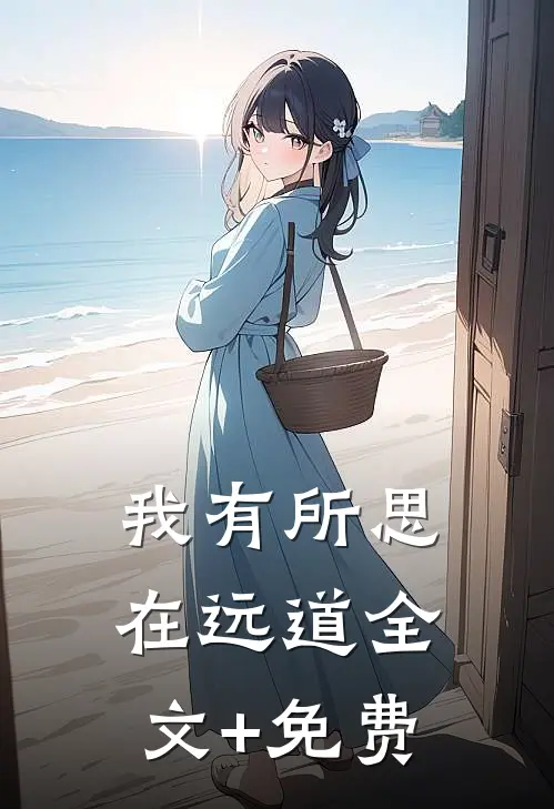 我有所思在远道全文+免费