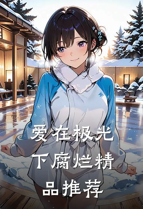 爱在极光下腐烂精品推荐