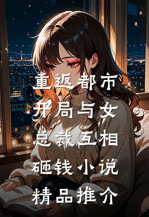 重返都市:开局与女总裁互相砸钱小说精品推介