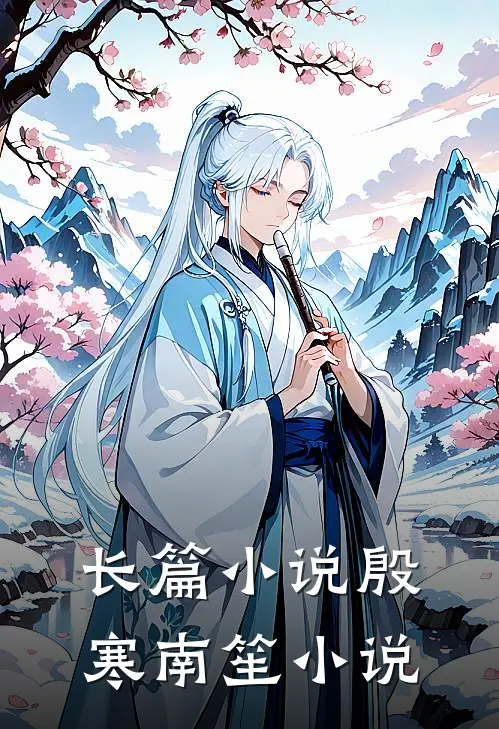 长篇小说殷寒南笙小说