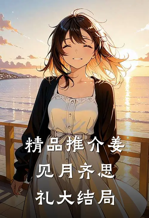 精品推介姜见月齐思礼大结局