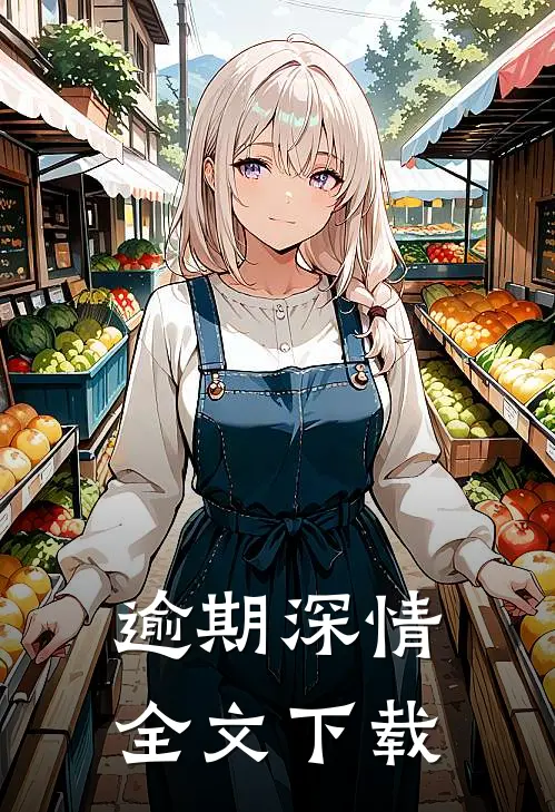 逾期深情全文下载