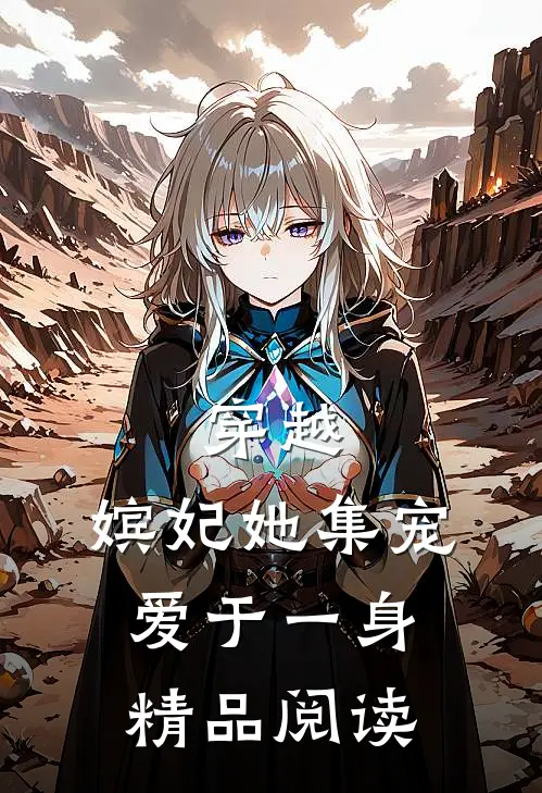 穿越：嫔妃她集宠爱于一身精品阅读