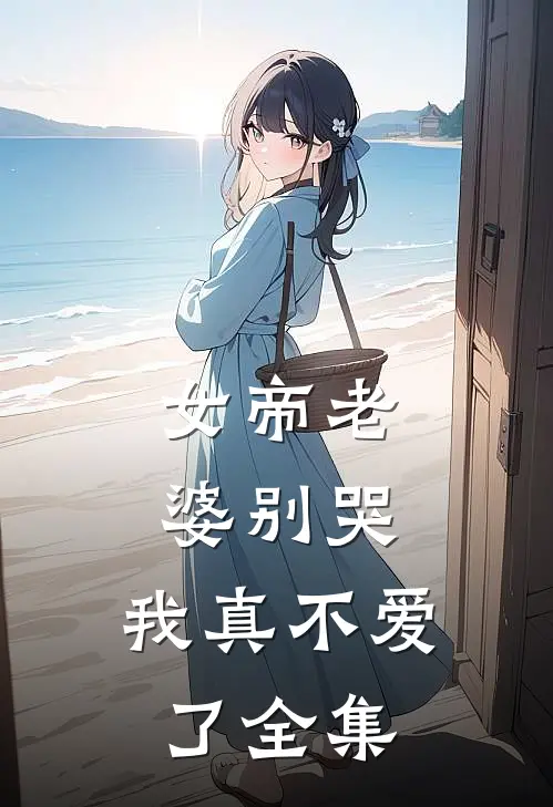 女帝老婆别哭，我真不爱了全集