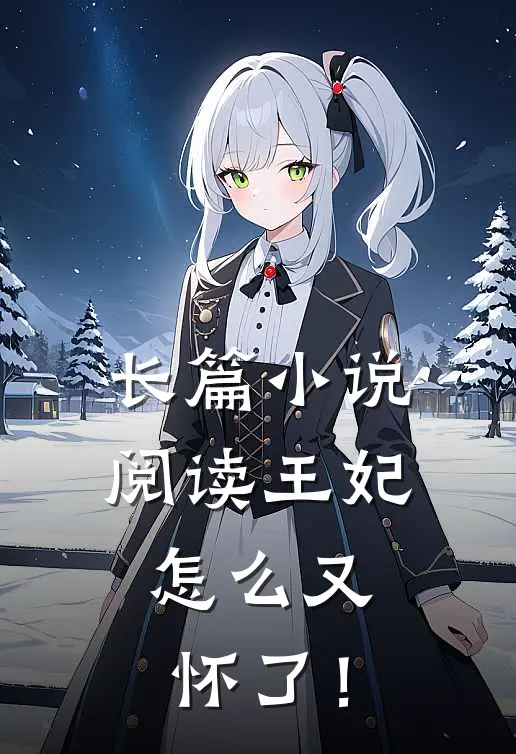 长篇小说阅读王妃，怎么又怀了！