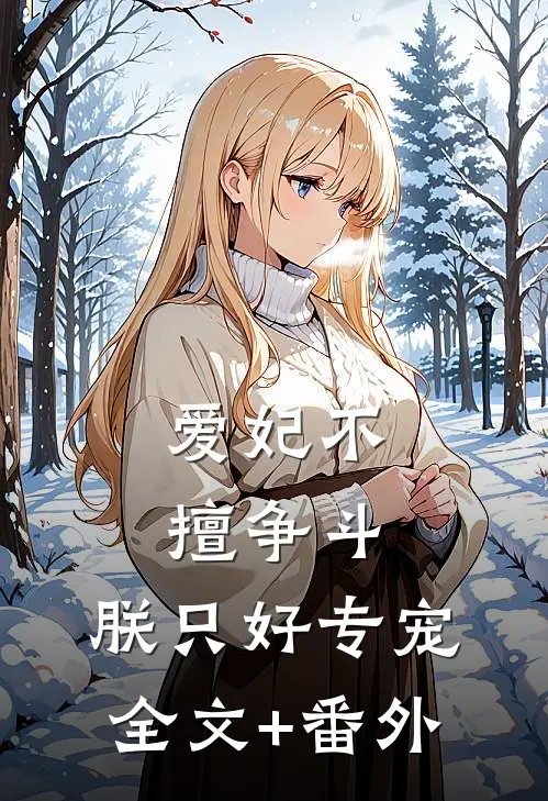 爱妃不擅争斗，朕只好专宠全文+番外