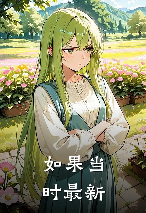 如果当时最新