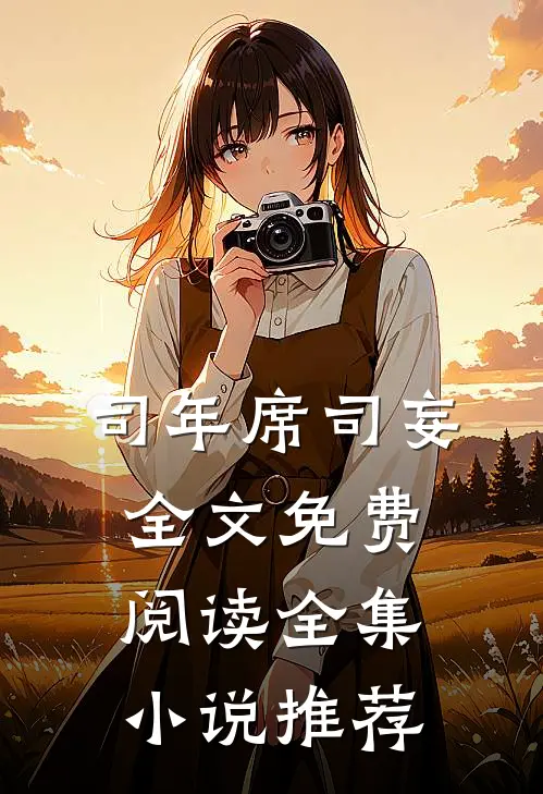 司年席司妄全文免费阅读全集小说推荐