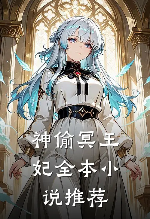 神偷冥王妃全本小说推荐