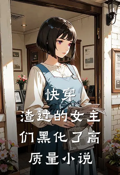 快穿：渣过的女主们黑化了高质量小说