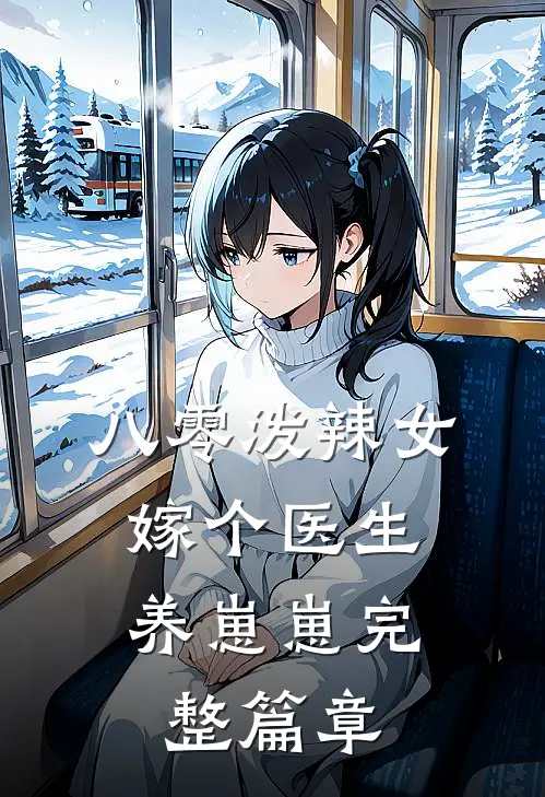 八零泼辣女，嫁个医生养崽崽完整篇章