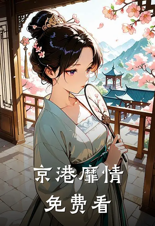 京港靡情免费看