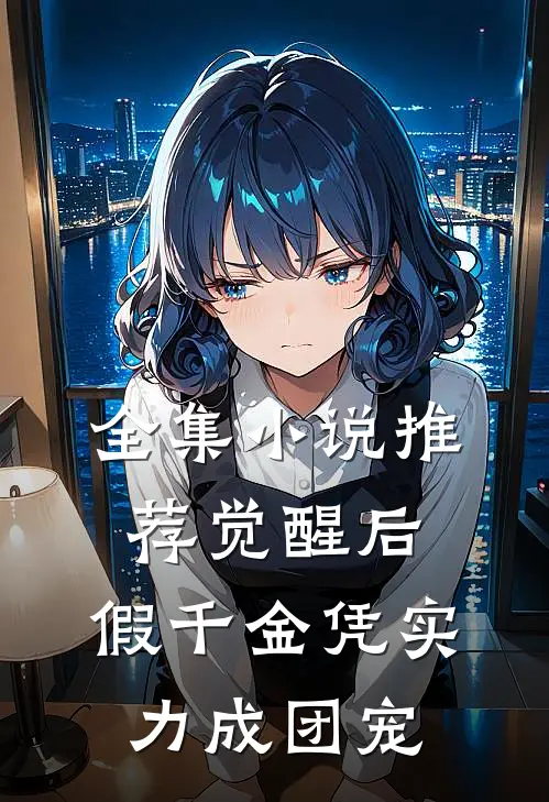 全集小说推荐觉醒后，假千金凭实力成团宠