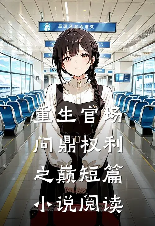 重生官场：问鼎权利之巅短篇小说阅读